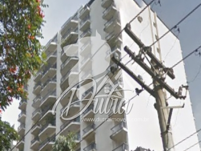 Culiman Brooklin Paulista 170m² 04 Dormitórios 01 Suítes 2 Vagas