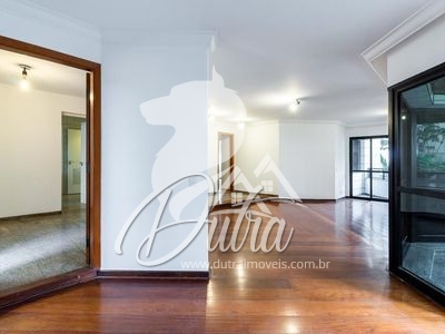 Quinta de Cascais Vila Uberabinha 208m² 04 Dormitórios 02 Suítes 2 Vagas