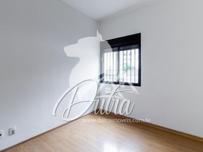 Quinta de Cascais Vila Uberabinha 208m² 04 Dormitórios 02 Suítes 2 Vagas