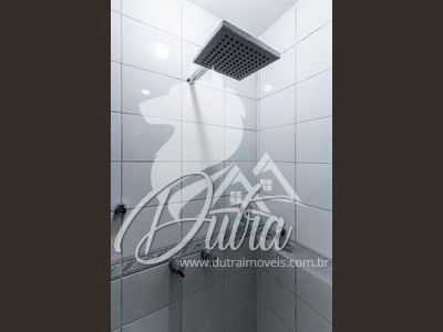 Quinta de Cascais Vila Uberabinha 208m² 04 Dormitórios 02 Suítes 2 Vagas