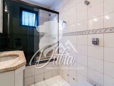 Quinta de Cascais Vila Uberabinha 208m² 04 Dormitórios 02 Suítes 2 Vagas