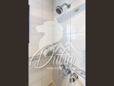 Quinta de Cascais Vila Uberabinha 208m² 04 Dormitórios 02 Suítes 2 Vagas