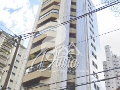 Quinta de Cascais Vila Uberabinha 208m² 04 Dormitórios 02 Suítes 2 Vagas