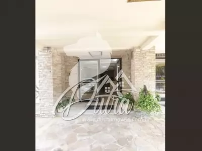 Vênus Paraíso 168m² 03 Dormitórios