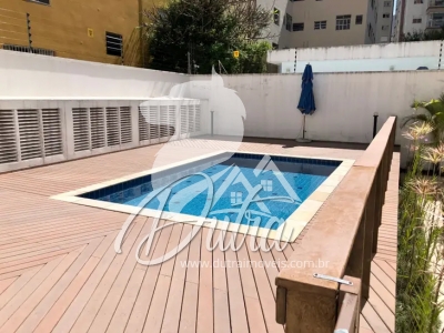 Mariana Hills Vila Mariana 90m² 03 Dormitórios 01 Suítes 2 Vagas