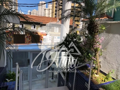 Mariana Hills Vila Mariana 90m² 03 Dormitórios 01 Suítes 2 Vagas