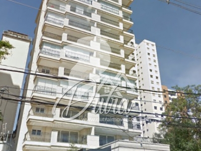 Maison Massi Vila Mariana 103m²  2 Dormitórios 1 Suíte 2 Vagas