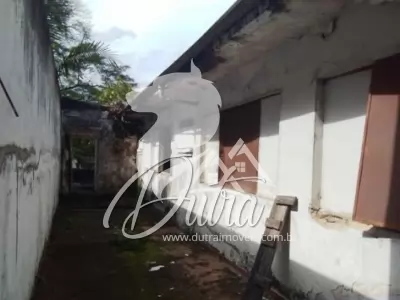 Padrão Brooklin 600m² 03 Dormitórios 01 Suítes 4 Vagas