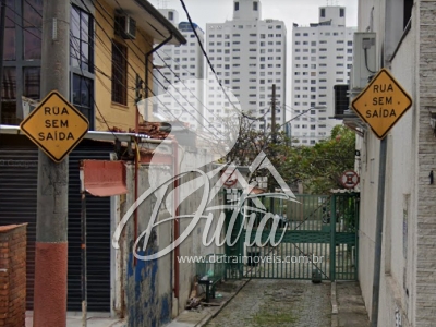 Casa Rua Fechada Vila Nova Conceição 350 m² 4 Dormitórios 2 Suítes 4 Vagas