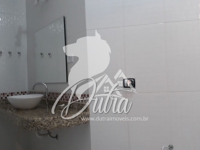 Casa Sobrado Vila Mariana  130m² 3 Dormitórios 1 Suíte 1 Vaga