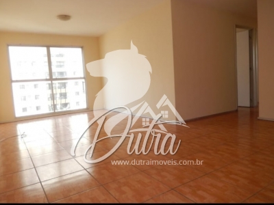 Tour D Orleans Morumbi 80 m² 3 Dormitórios 1 Suíte 1 Vaga