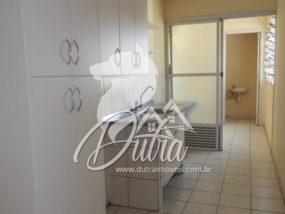 Tour D Orleans Morumbi 80 m² 3 Dormitórios 1 Suíte 1 Vaga