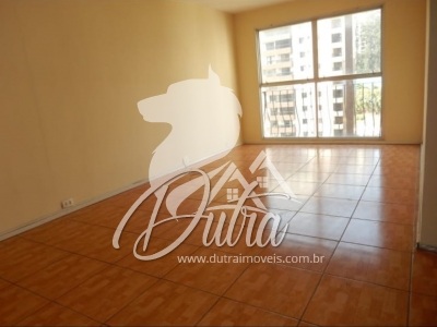 Tour D Orleans Morumbi 80 m² 3 Dormitórios 1 Suíte 1 Vaga