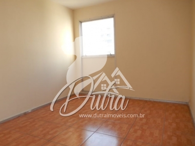 Tour D Orleans Morumbi 80 m² 3 Dormitórios 1 Suíte 1 Vaga