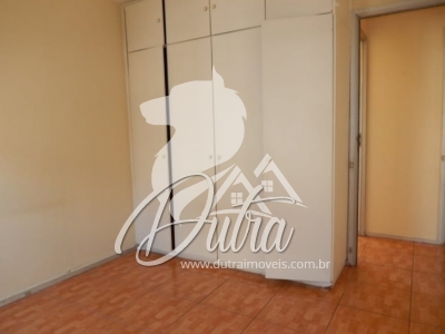 Tour D Orleans Morumbi 80 m² 3 Dormitórios 1 Suíte 1 Vaga
