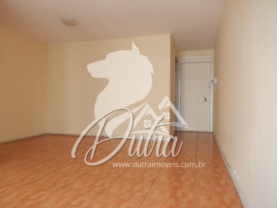 Tour D Orleans Morumbi 80 m² 3 Dormitórios 1 Suíte 1 Vaga