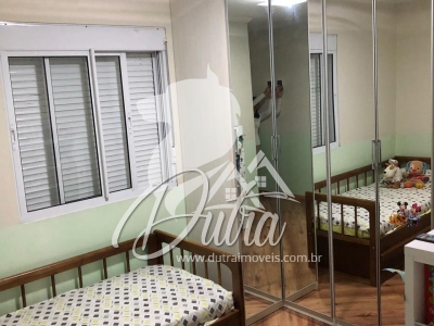 Belvedere Morumbi 83 m² 2 Dormitórios 2 Suítes 2 Vagas