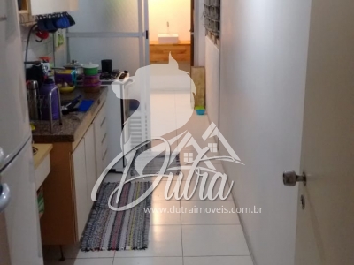 Tour D Orleans Morumbi 80 m² 3 Dormitórios 1 Suíte 1 Vaga