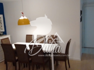 Tour D Orleans Morumbi 80 m² 3 Dormitórios 1 Suíte 1 Vaga