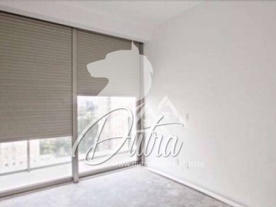 Diamani Vila Mariana 340m² 04 Dormitórios 04 Suítes 4 Vagas