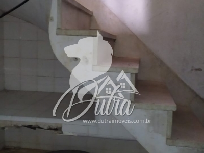 Casa Na Vila Nova Conceição  750 m² 5 Dormitórios 1 suíte 7 Vagas Edícula nos fundos