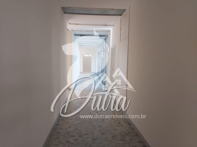 Casa Na Vila Nova Conceição  750 m² 5 Dormitórios 1 suíte 7 Vagas Edícula nos fundos