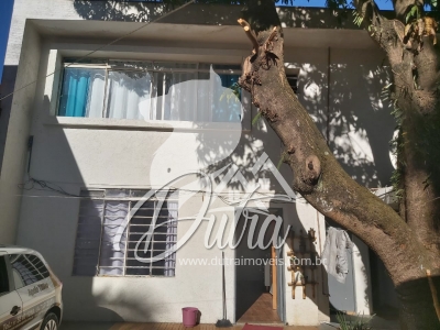 Casa Na Vila Nova Conceição  750 m² 5 Dormitórios 1 suíte 7 Vagas Edícula nos fundos