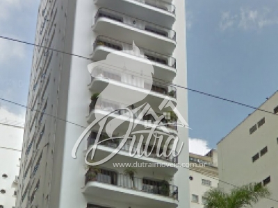 Morada de Santana Jardim Paulista 270m² 04 Dormitórios 02 Suítes 4 Vagas