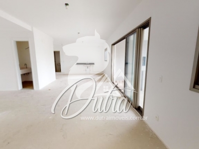 e Vila Madalena Sumarezinho 149m² 03 Dormitórios 03 Suítes 2 Vagas