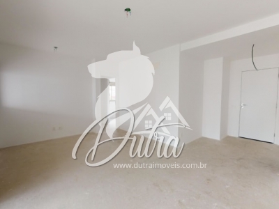 e Vila Madalena Sumarezinho 149m² 03 Dormitórios 03 Suítes 2 Vagas