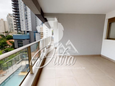 e Vila Madalena Sumarezinho 149m² 03 Dormitórios 03 Suítes 2 Vagas