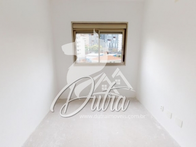 e Vila Madalena Sumarezinho 149m² 03 Dormitórios 03 Suítes 2 Vagas