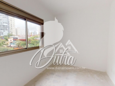 e Vila Madalena Sumarezinho 149m² 03 Dormitórios 03 Suítes 2 Vagas