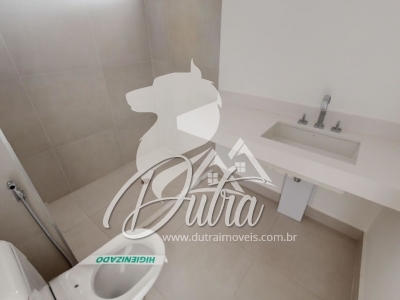 e Vila Madalena Sumarezinho 149m² 03 Dormitórios 03 Suítes 2 Vagas