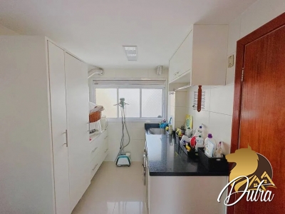 Helbor Sur La Cité Perdizes 350m² 04 Dormitórios 03 Suítes 5 Vagas