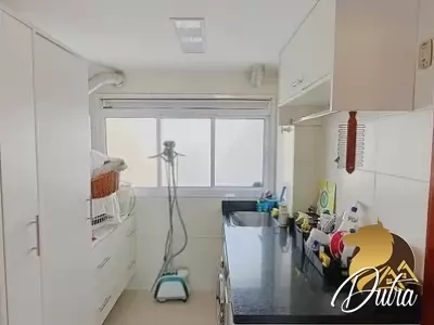 Helbor Sur La Cité Perdizes 350m² 04 Dormitórios 03 Suítes 5 Vagas