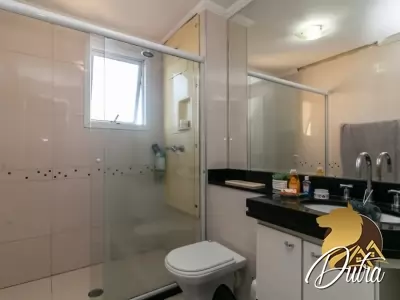 Edifício Jardins de France Brooklin 344m² 04 Dormitórios 04 Suítes 4 Vagas