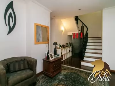 Edifício Jardins de France Brooklin 344m² 04 Dormitórios 04 Suítes 4 Vagas