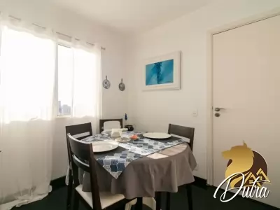 Edifício Jardins de France Brooklin 344m² 04 Dormitórios 04 Suítes 4 Vagas