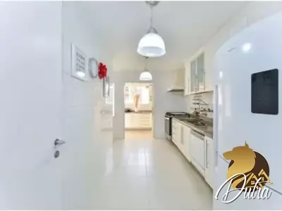 Mansão dos Vikings Brooklin 400m² 04 Dormitórios 03 Suítes 3 Vagas