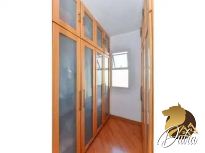 Mansão dos Vikings Brooklin 400m² 04 Dormitórios 03 Suítes 3 Vagas