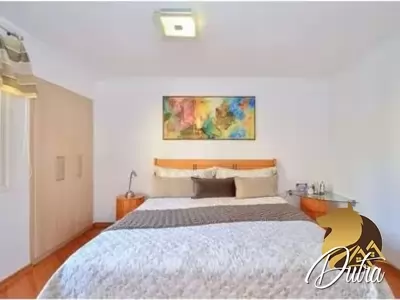 Mansão dos Vikings Brooklin 400m² 04 Dormitórios 03 Suítes 3 Vagas