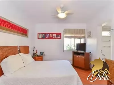 Mansão dos Vikings Brooklin 400m² 04 Dormitórios 03 Suítes 3 Vagas