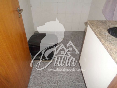 Casa de Vila Pinheiros 220m² 06 Dormitórios 03 Suítes 4 Vagas