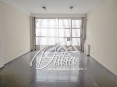 Casa de Vila Pinheiros 220m² 06 Dormitórios 03 Suítes 4 Vagas