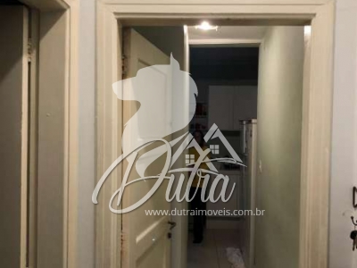 Casa Jardim Paulista 265m² 3 Dormitórios 2 Suítes 3 Vagas