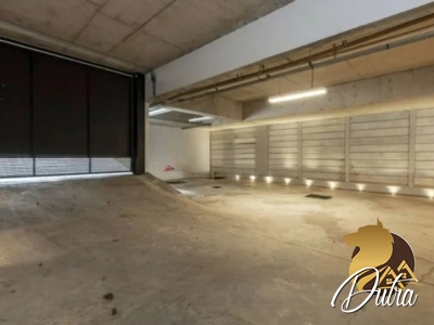 Padrão Jardim Luzitânia 513m² 03 Dormitórios 03 Suítes 8 Vagas