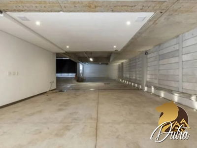 Padrão Jardim Luzitânia 513m² 03 Dormitórios 03 Suítes 8 Vagas
