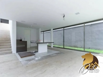 Padrão Jardim Luzitânia 513m² 03 Dormitórios 03 Suítes 8 Vagas