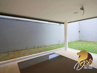 Padrão Jardim Luzitânia 513m² 03 Dormitórios 03 Suítes 8 Vagas